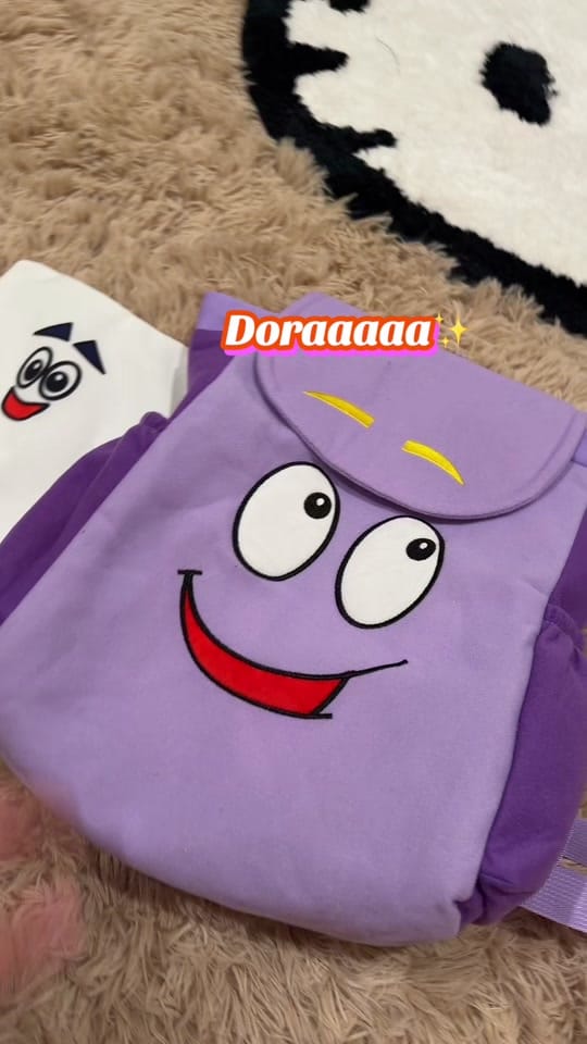Post 5 by makeupwithmariii93 on TikTok (video)