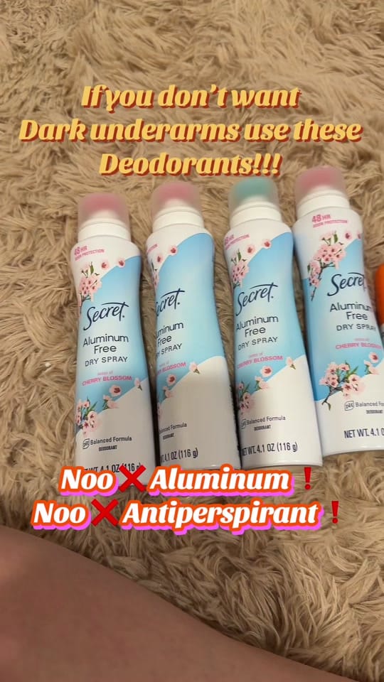 Post 6 by makeupwithmariii93 on TikTok (video)