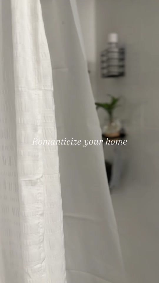 Post 4 by mac__92 on TikTok (video)