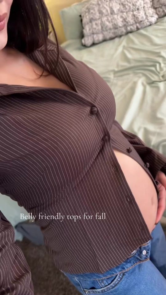 Post 6 by mac__92 on TikTok (video)