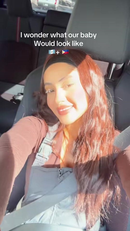 Post 3 by mac__92 on TikTok (video)