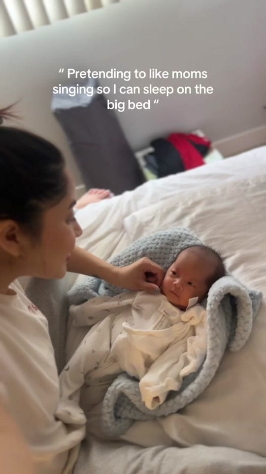 Post 1 by mac__92 on TikTok (video)