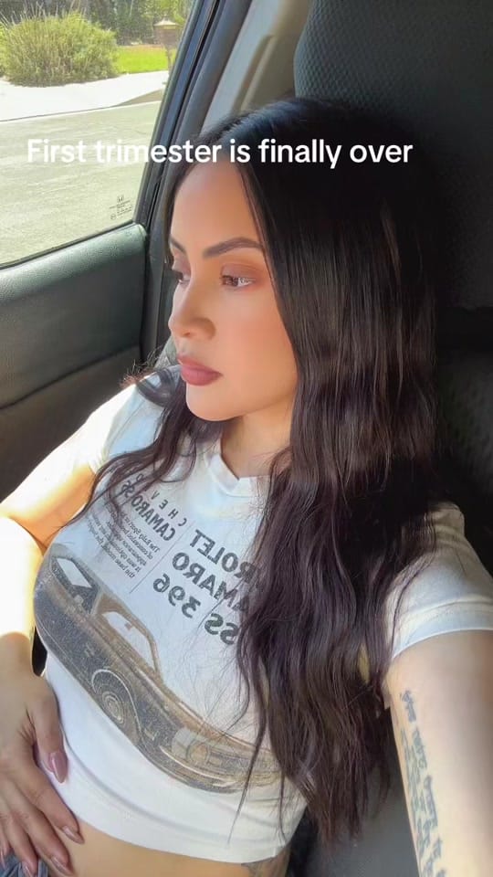 Post 7 by mac__92 on TikTok (video)