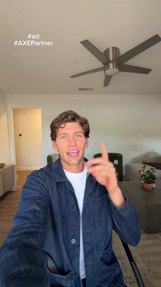 Post 5 by austin hiller on TikTok (video)