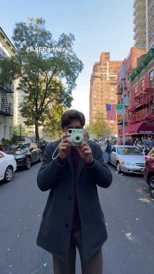 Post 2 by austin hiller on TikTok (video)