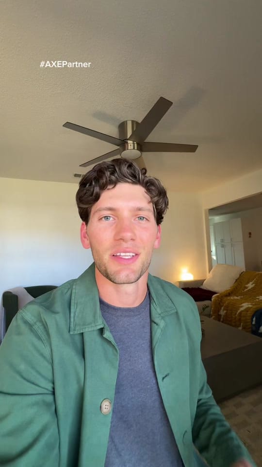 Post 1 by austin hiller on TikTok (video)