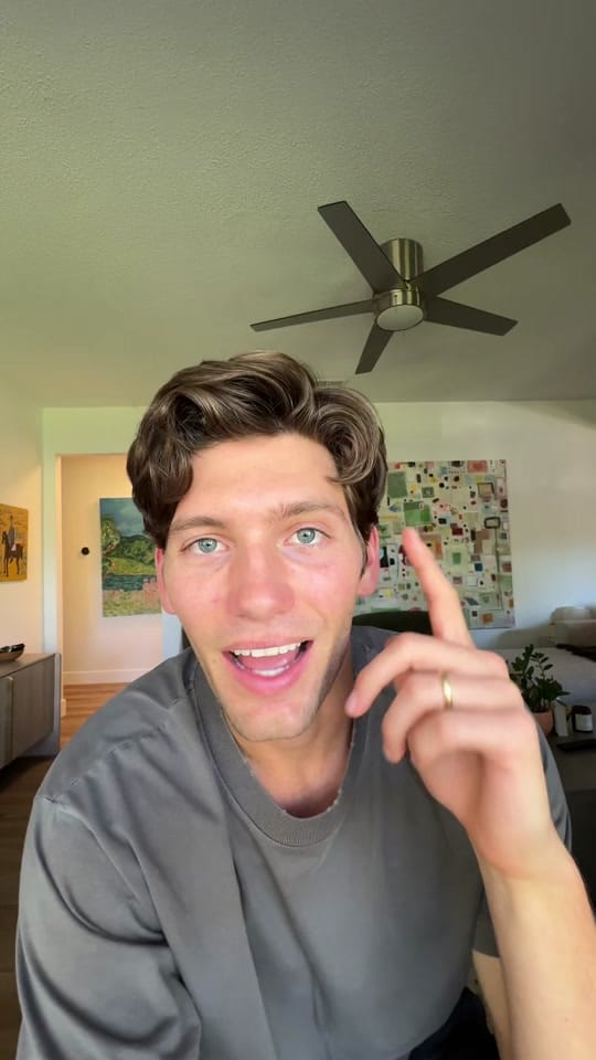 Post 3 by austin hiller on TikTok (video)