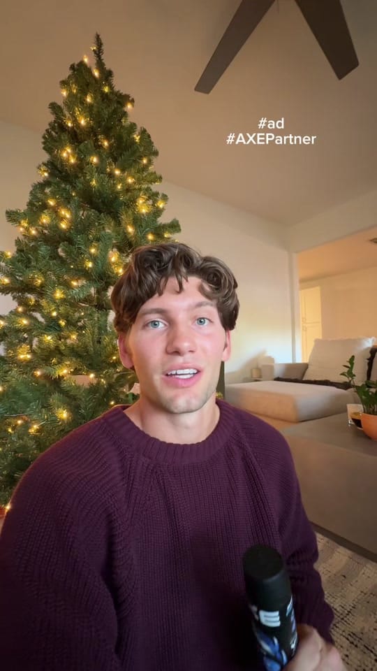 Post 4 by austin hiller on TikTok (video)