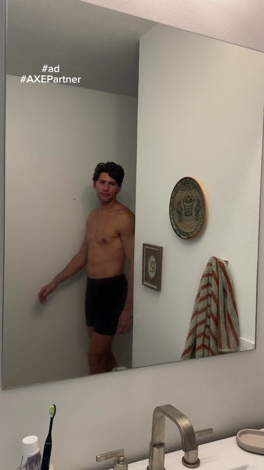 Post 6 by austin hiller on TikTok (video)