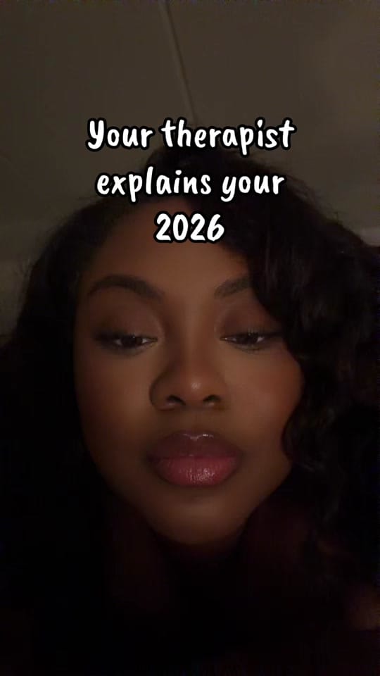 Post 5 by Chicago Therapist | 2027 Bride on TikTok (video)