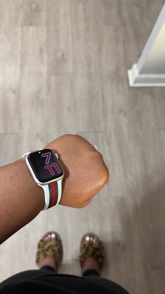 Post 1 by Chicago Therapist | 2027 Bride on TikTok (video)