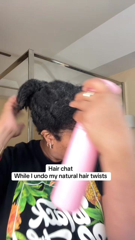Post 2 by Habiba ( means Love ❤️) on TikTok (video)