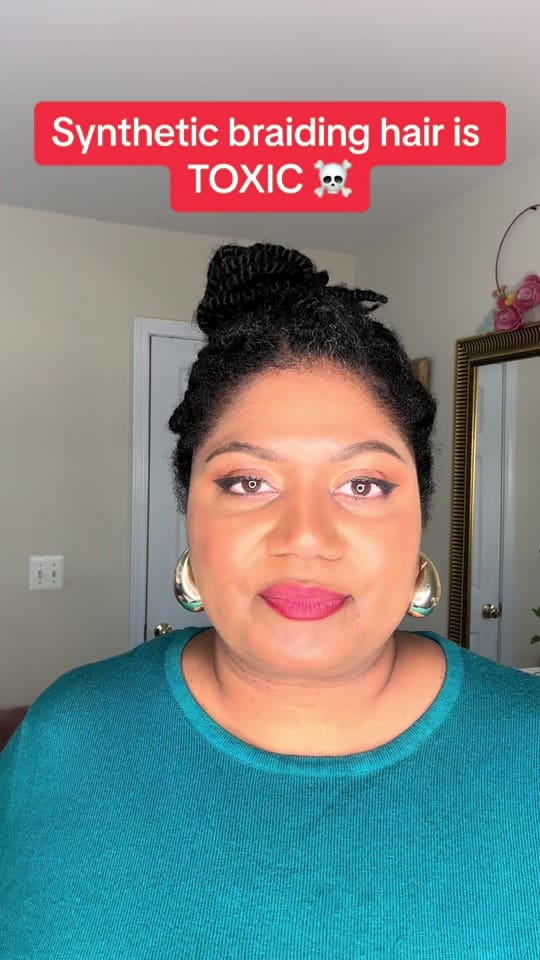 Post 9 by Habiba ( means Love ❤️) on TikTok (video)
