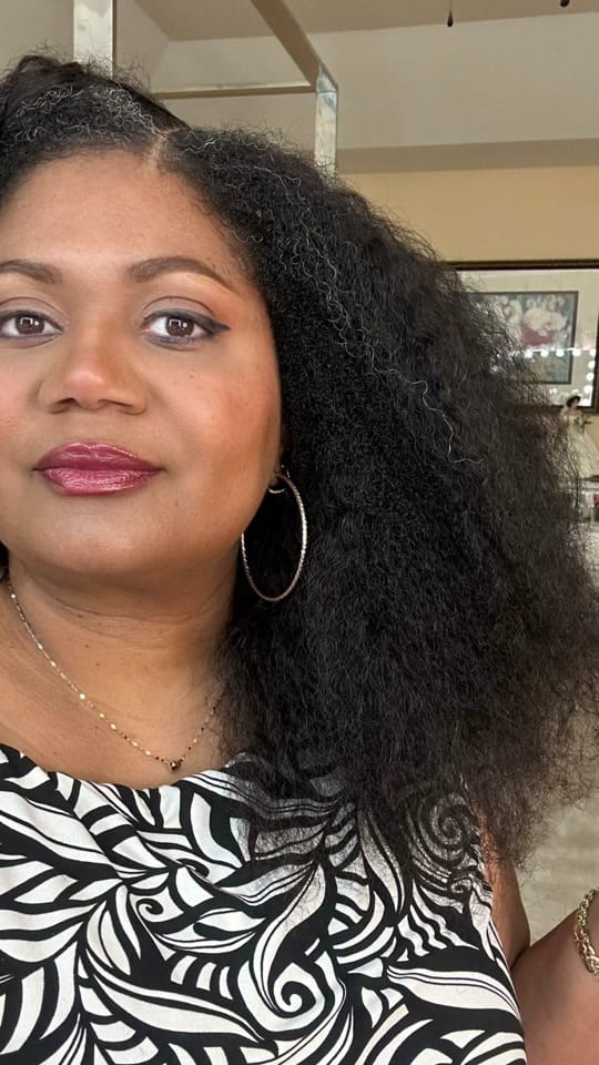Post 1 by Habiba ( means Love ❤️) on TikTok (video)