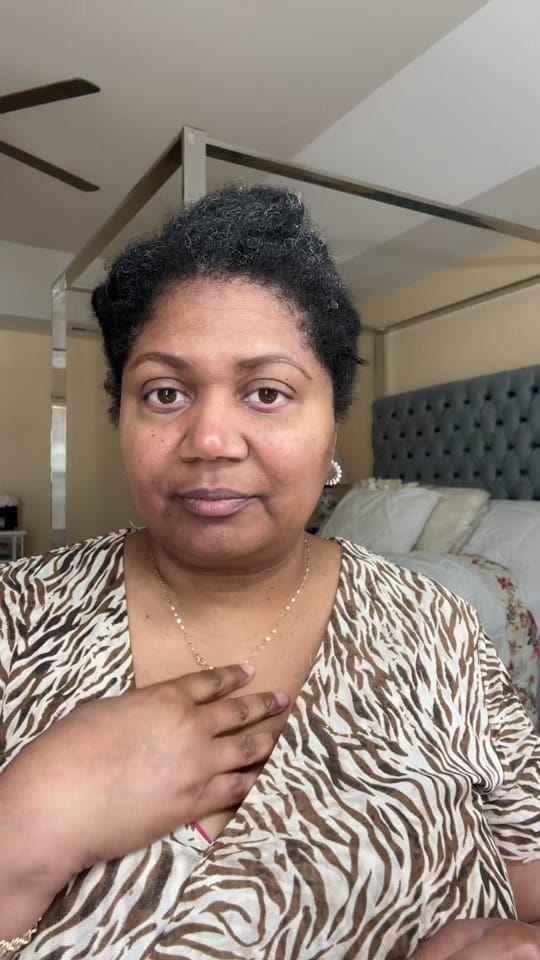 Post 4 by Habiba ( means Love ❤️) on TikTok (video)