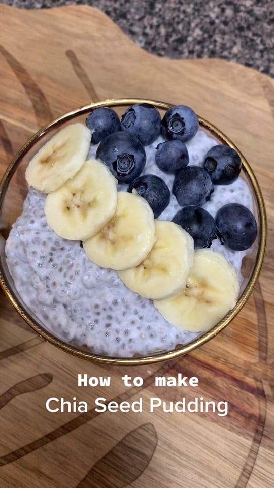 Post 10 by Habiba ( means Love ❤️) on TikTok (video)