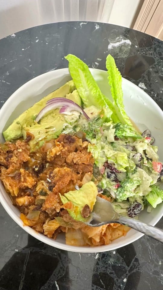 Post 5 by Habiba ( means Love ❤️) on TikTok (video)