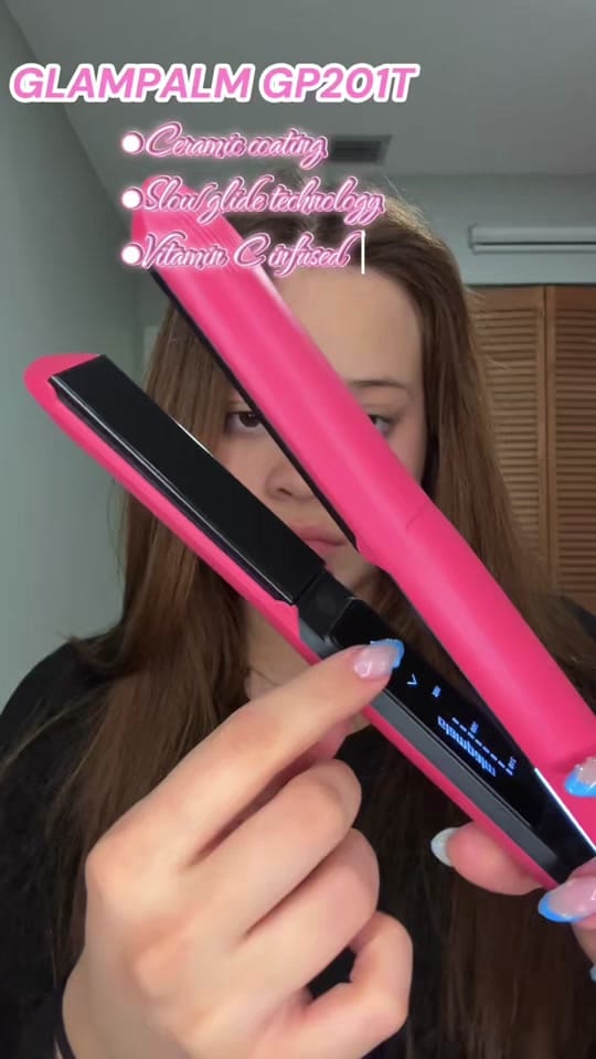 Post 1 by Strella Mendoza 🐥 on TikTok (video)
