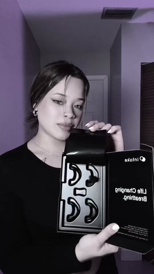 Post 7 by Strella Mendoza 🐥 on TikTok (video)