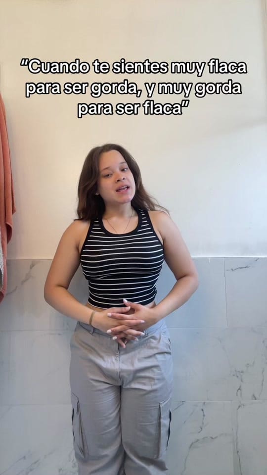 Post 10 by Strella Mendoza 🐥 on TikTok (video)