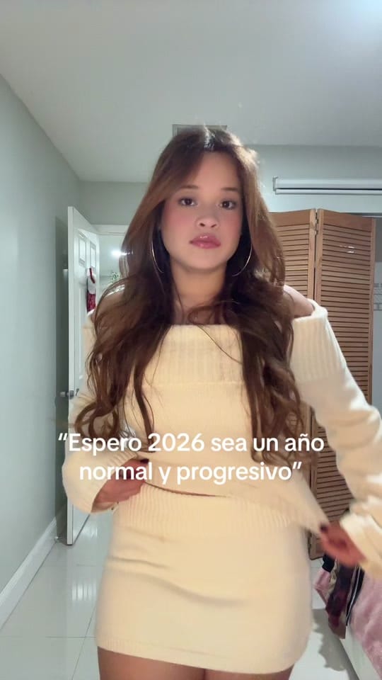 Post 3 by Strella Mendoza 🐥 on TikTok (video)