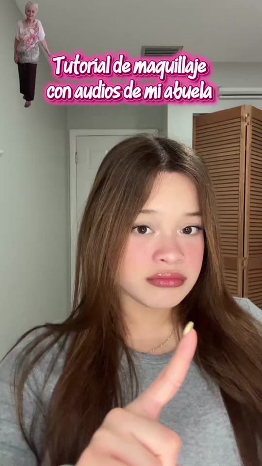 Post 2 by Strella Mendoza 🐥 on TikTok (video)