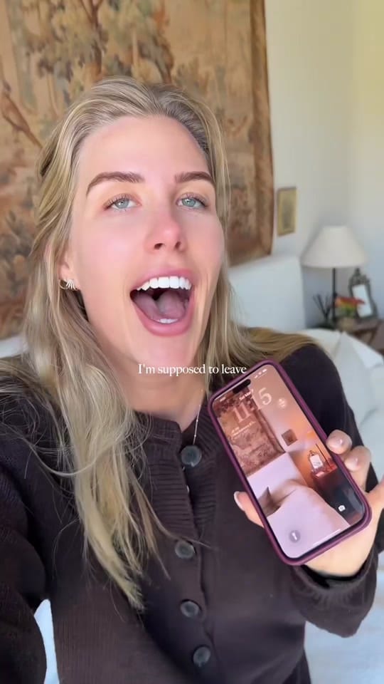 Post 2 by ashley paige on TikTok (video)