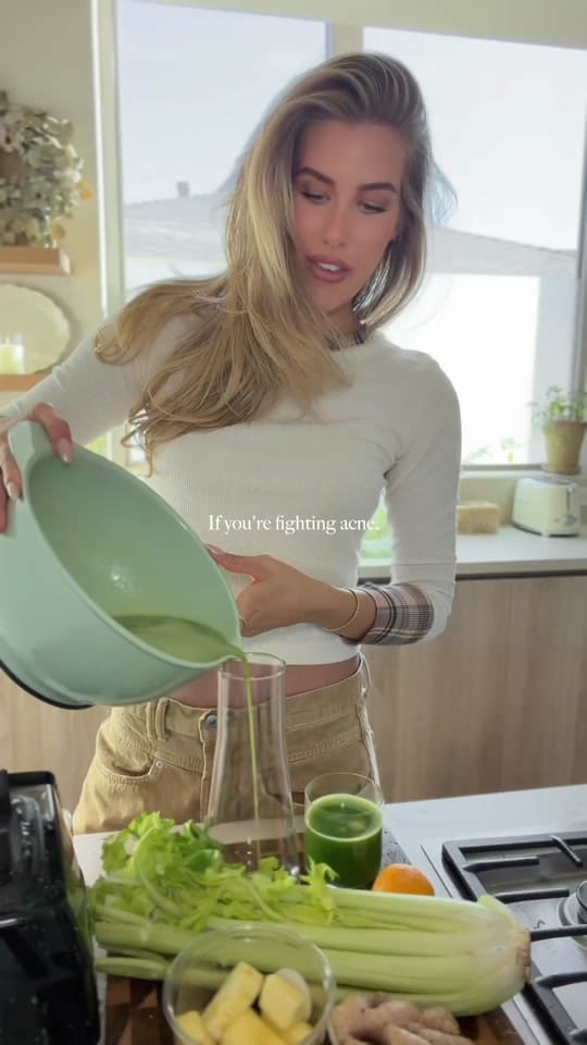 Post 4 by ashley paige on TikTok (video)