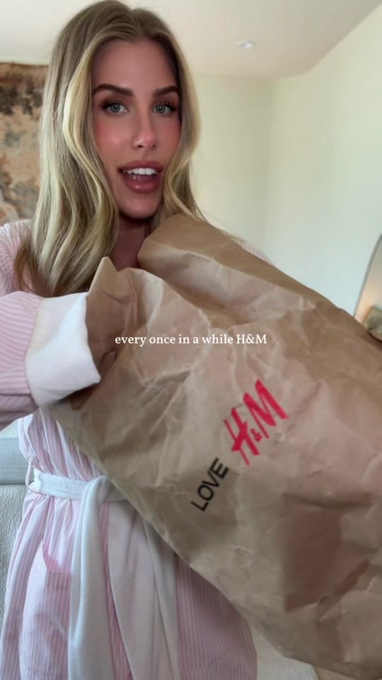 Post 8 by ashley paige on TikTok (video)