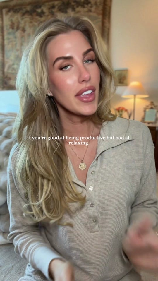 Post 5 by ashley paige on TikTok (video)