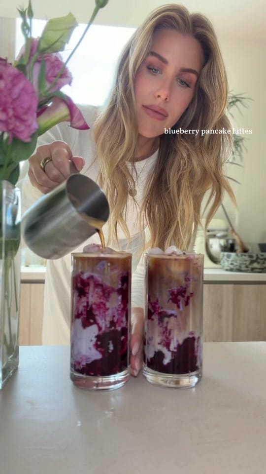 Post 7 by ashley paige on TikTok (video)