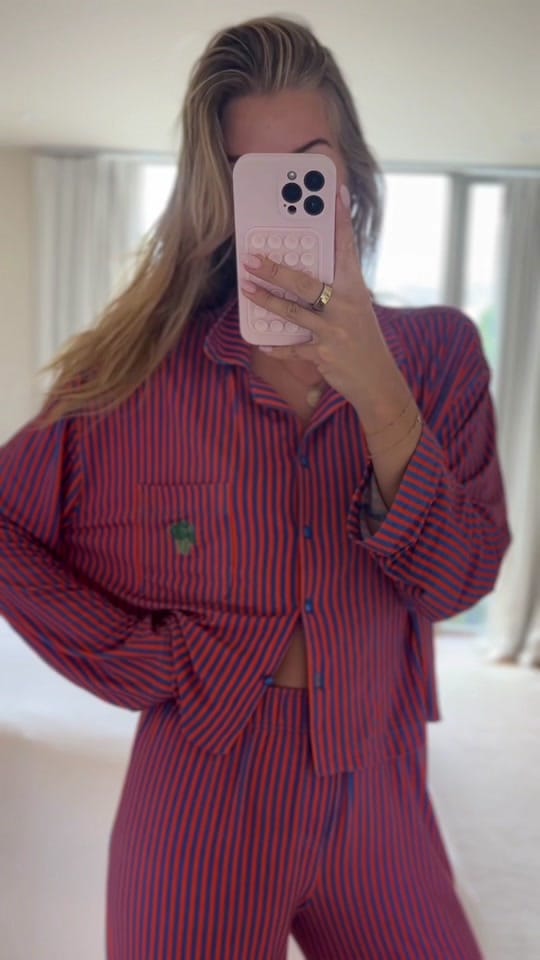 Post 9 by ashley paige on TikTok (video)