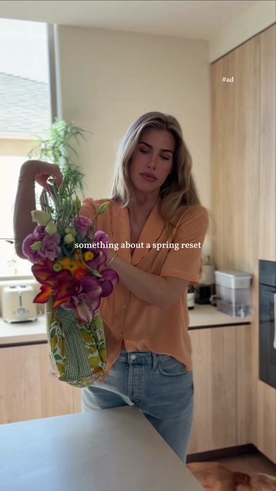 Post 3 by ashley paige on TikTok (video)