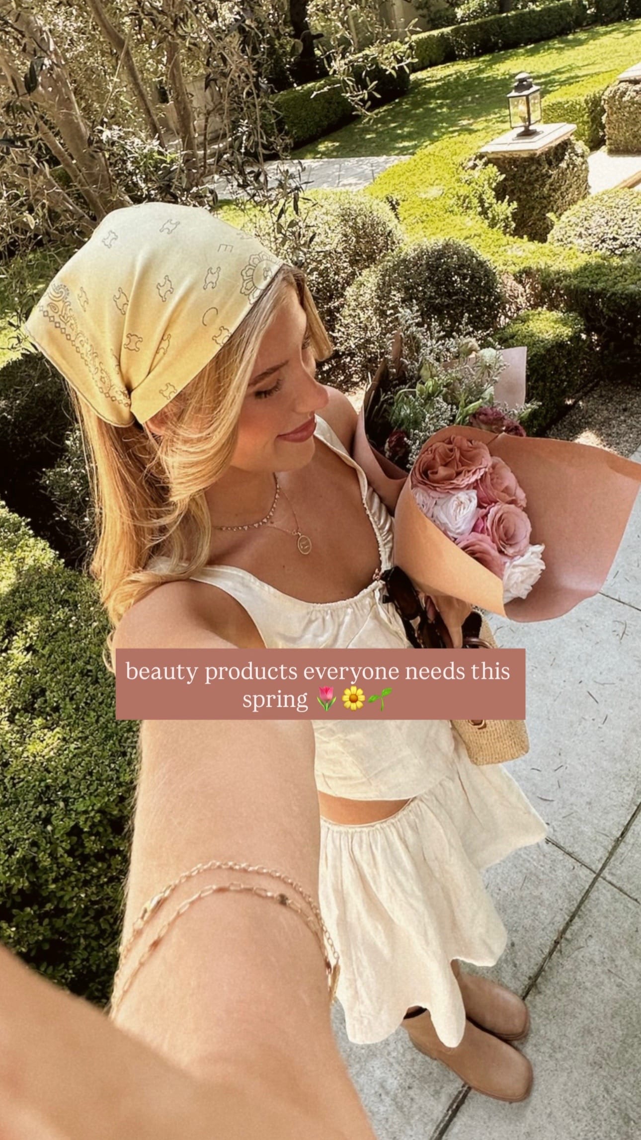 Post 6 by ashley paige on TikTok (video)