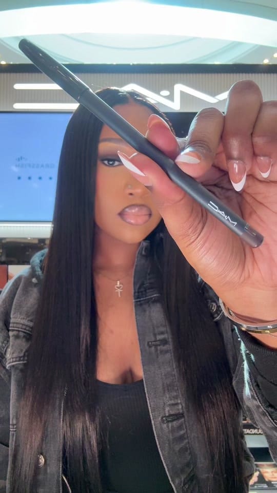 Post 6 by Vashti on TikTok (video)