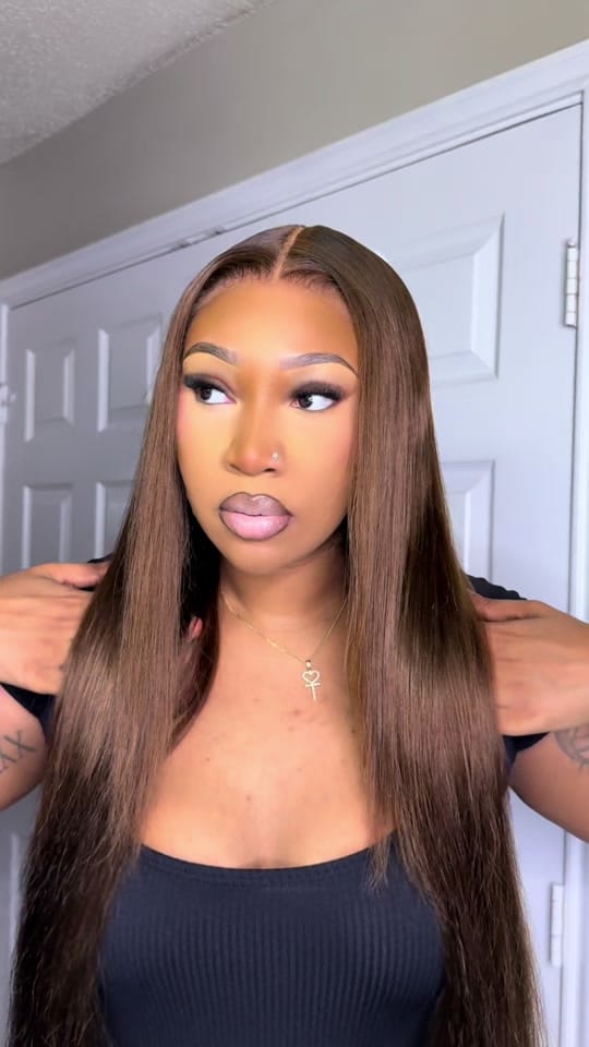 Post 9 by Vashti on TikTok (video)