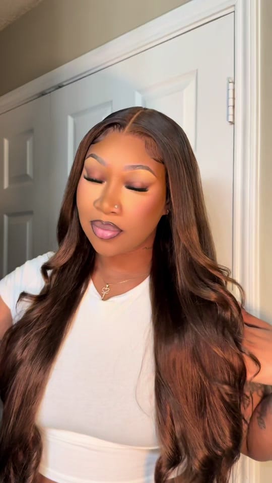 Post 8 by Vashti on TikTok (video)