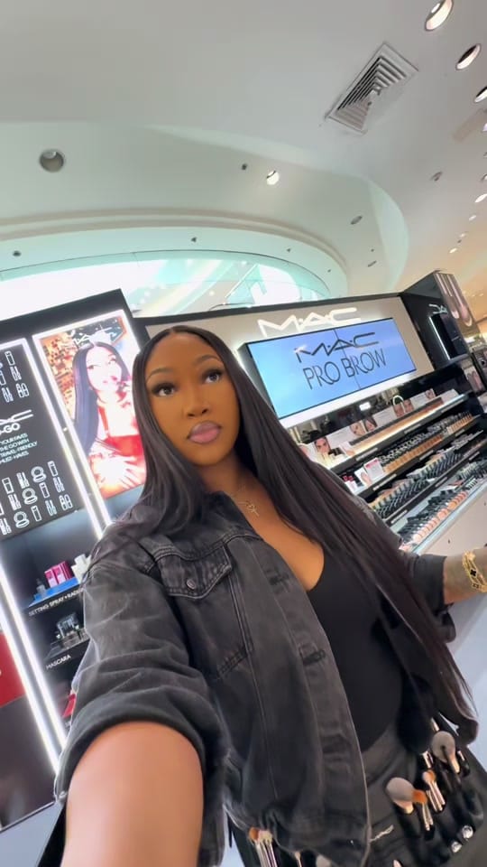 Post 3 by Vashti on TikTok (video)