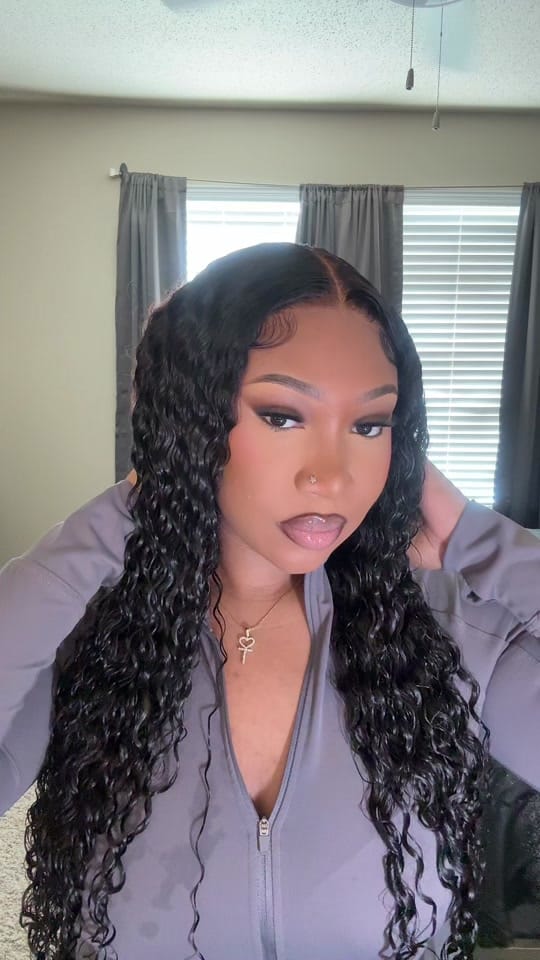 Post 4 by Vashti on TikTok (video)
