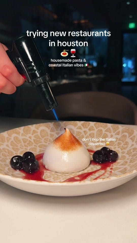 Post 8 by rodeomillie on TikTok (video)