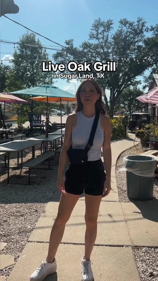 Post 10 by rodeomillie on TikTok (video)