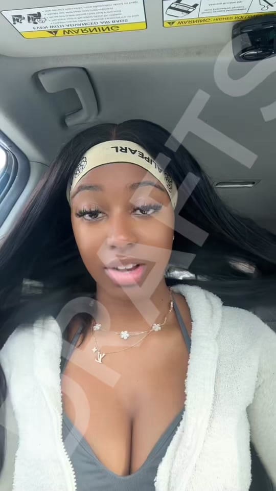 Post 3 by BASHA O | BEAUTY BESTIE⊹♡ on TikTok (video)