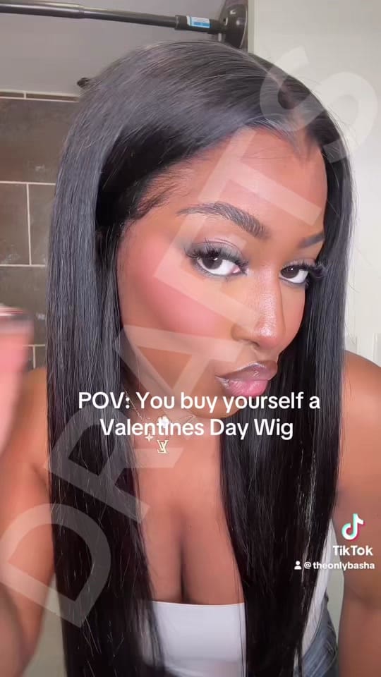 Post 4 by BASHA O | BEAUTY BESTIE⊹♡ on TikTok (video)