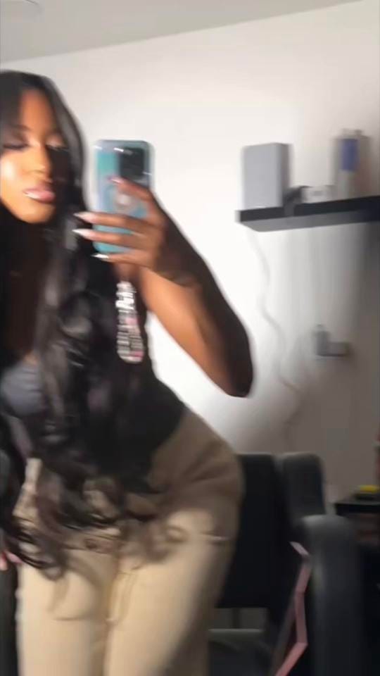 Post 8 by BASHA O | BEAUTY BESTIE⊹♡ on TikTok (video)