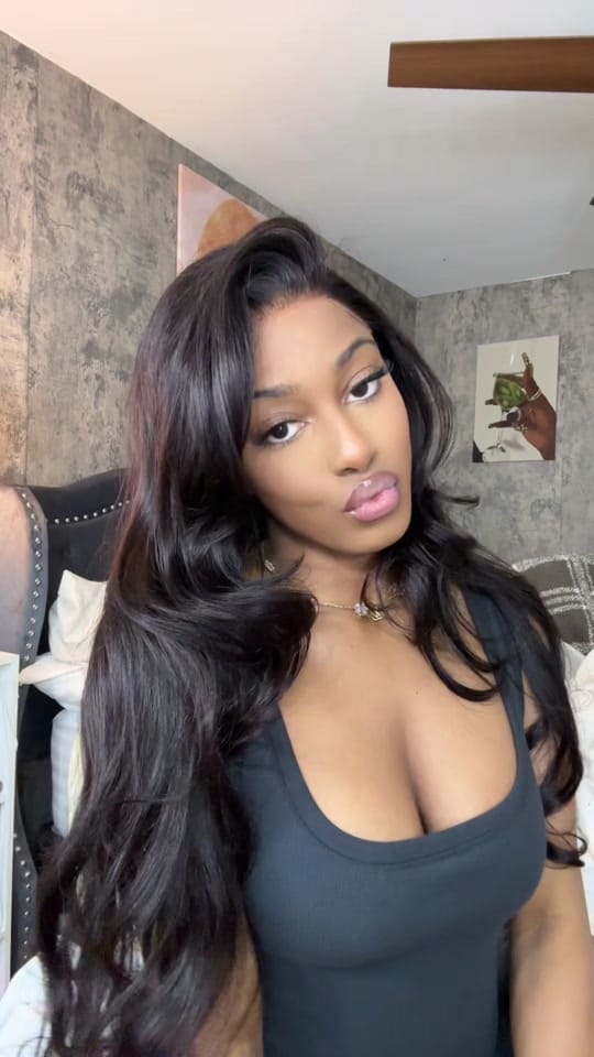 Post 1 by BASHA O | BEAUTY BESTIE⊹♡ on TikTok (video)