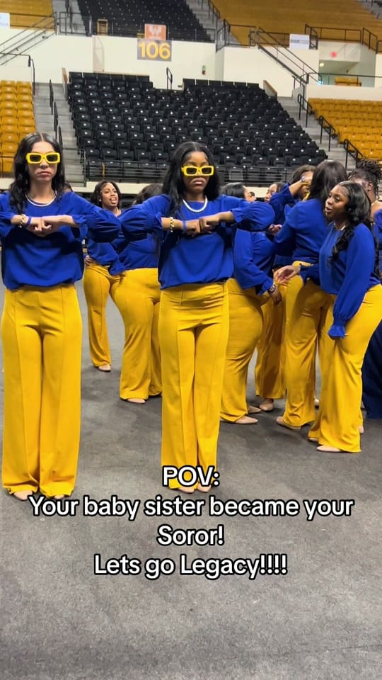 Post 10 by Kai Michelle | Plus Size Style on TikTok (video)