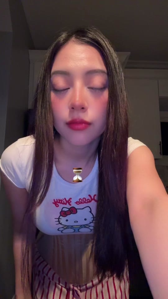 Post 6 by Danniela Castillo on TikTok (video)