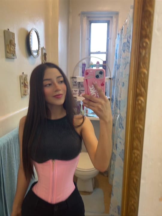 Post 10 by Danniela Castillo on TikTok (video)