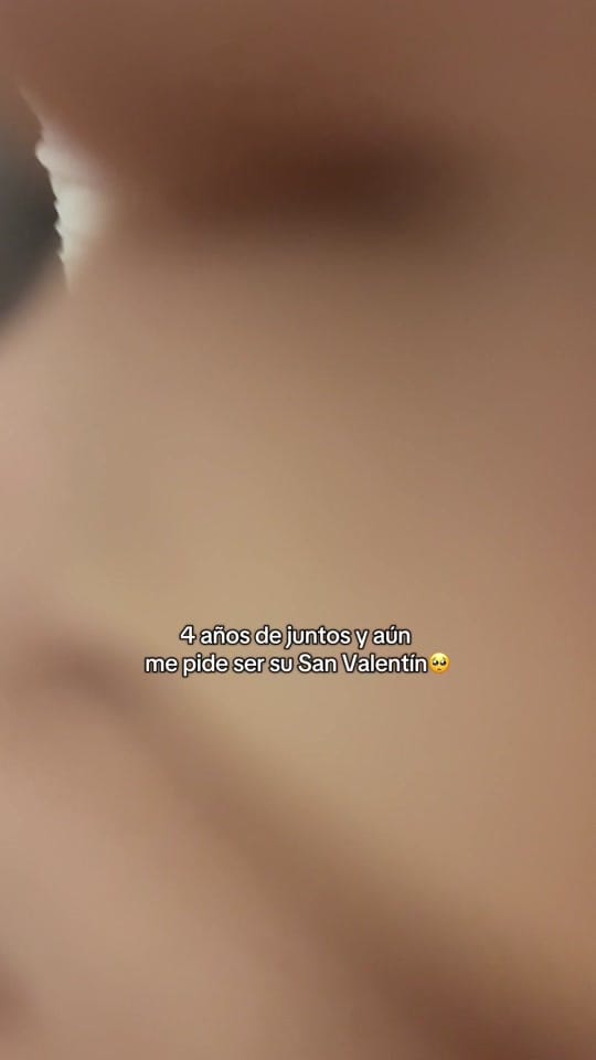 Post 8 by Danniela Castillo on TikTok (video)