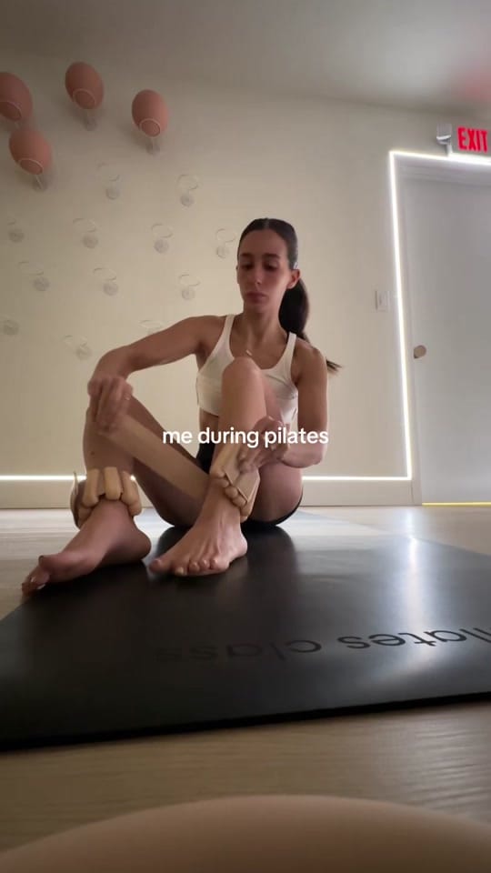 Post 9 by isabella sastre on TikTok (video)